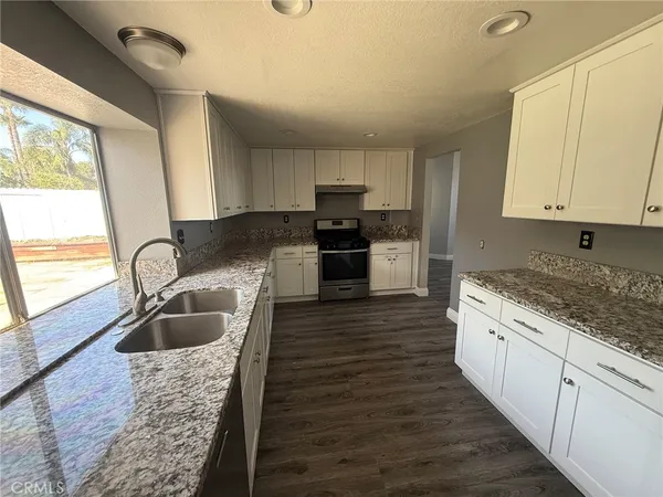 $2,995 | 29848 Camino Cristal, Menifee, CA 92584