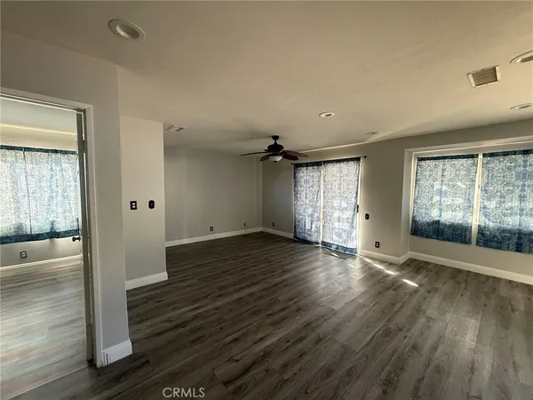 $2,995 | 29848 Camino Cristal, Menifee, CA 92584