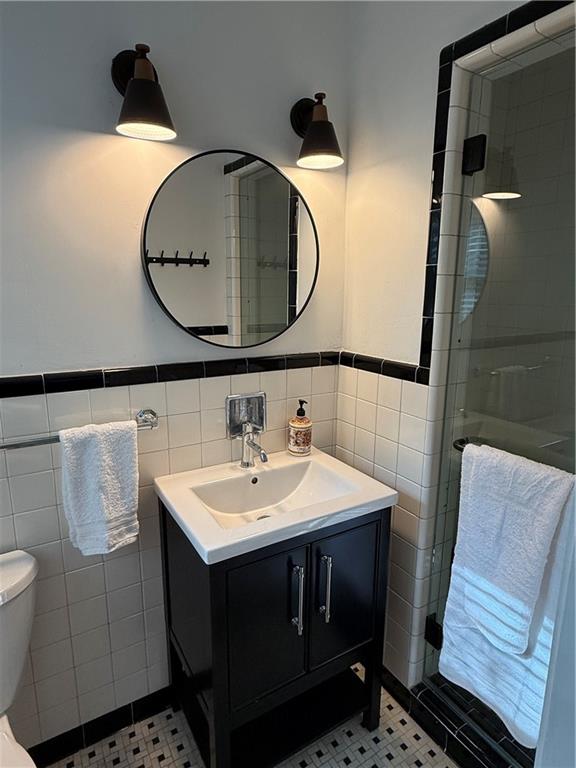 1140 Goodwin Place Northeast, Unit 4 Atlanta, GA 30319 - Photo 16 of 53