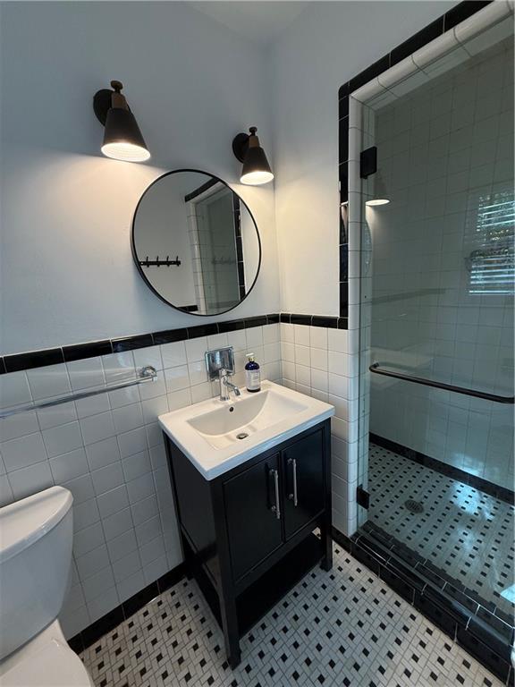 1140 Goodwin Place Northeast, Unit 4 Atlanta, GA 30319 - Photo 23 of 53