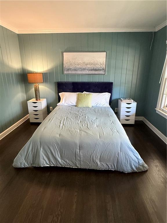 1140 Goodwin Place Northeast, Unit 4 Atlanta, GA 30319 - Photo 31 of 53