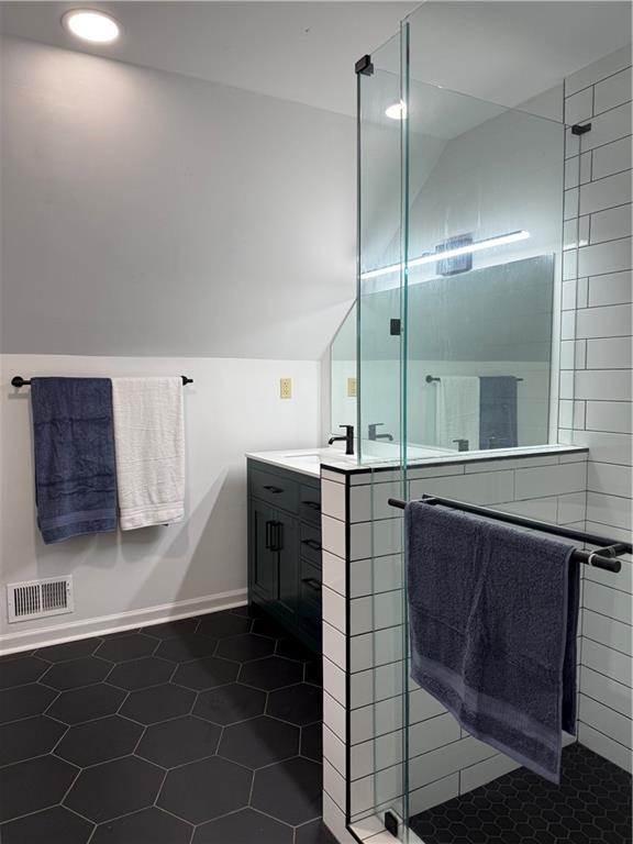 1140 Goodwin Place Northeast, Unit 4 Atlanta, GA 30319 - Photo 38 of 53