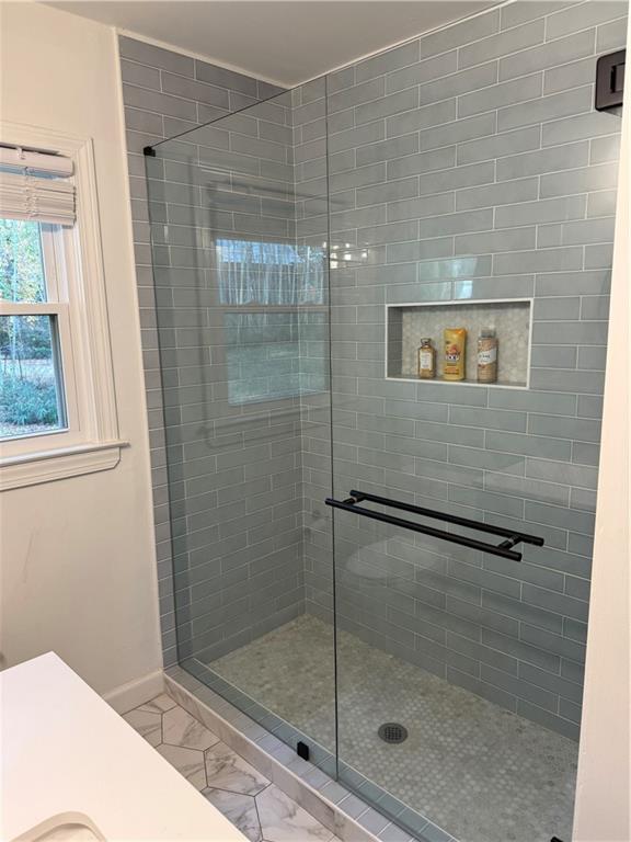 1140 Goodwin Place Northeast, Unit 4 Atlanta, GA 30319 - Photo 44 of 53