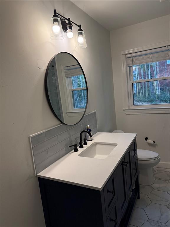 1140 Goodwin Place Northeast, Unit 4 Atlanta, GA 30319 - Photo 45 of 53