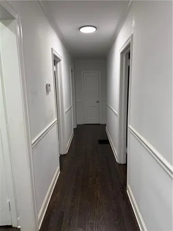 $4,300 | 1140 Goodwin Place Northeast, Unit 4, Atlanta, GA 30319