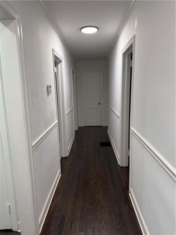 1140 Goodwin Place Northeast, Unit 4 Atlanta, GA 30319 - Photo 48 of 53