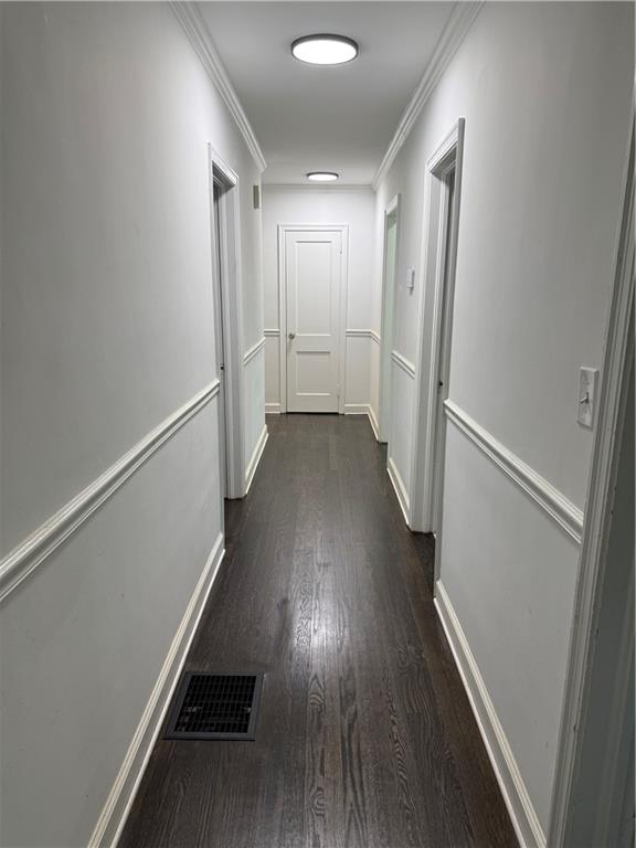 1140 Goodwin Place Northeast, Unit 4 Atlanta, GA 30319 - Photo 50 of 53
