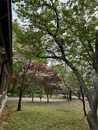 $4,300 | 1140 Goodwin Place Northeast, Unit 4, Atlanta, GA 30319