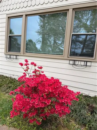 $4,300 | 1140 Goodwin Place Northeast, Unit 4, Atlanta, GA 30319