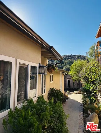 $629,000 | 6020 Peppertree Lane, Simi Valley, CA 93063