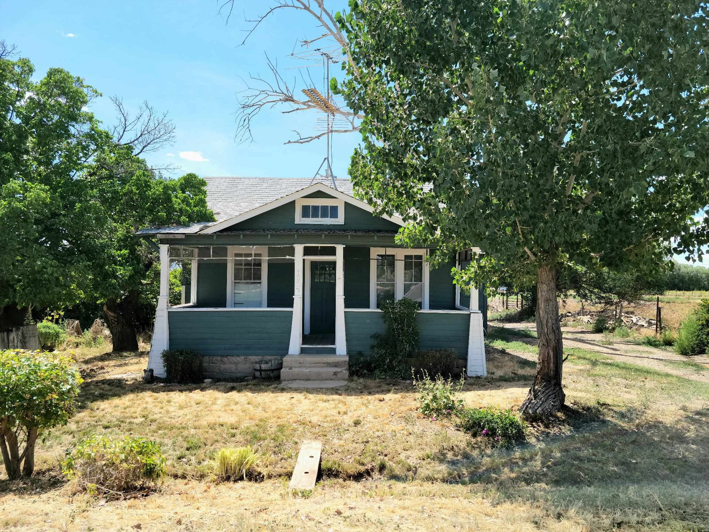 1207-17 17 1/2 Road Fruita, CO 81521 - Photo 1 of 12 Gallery Image 1