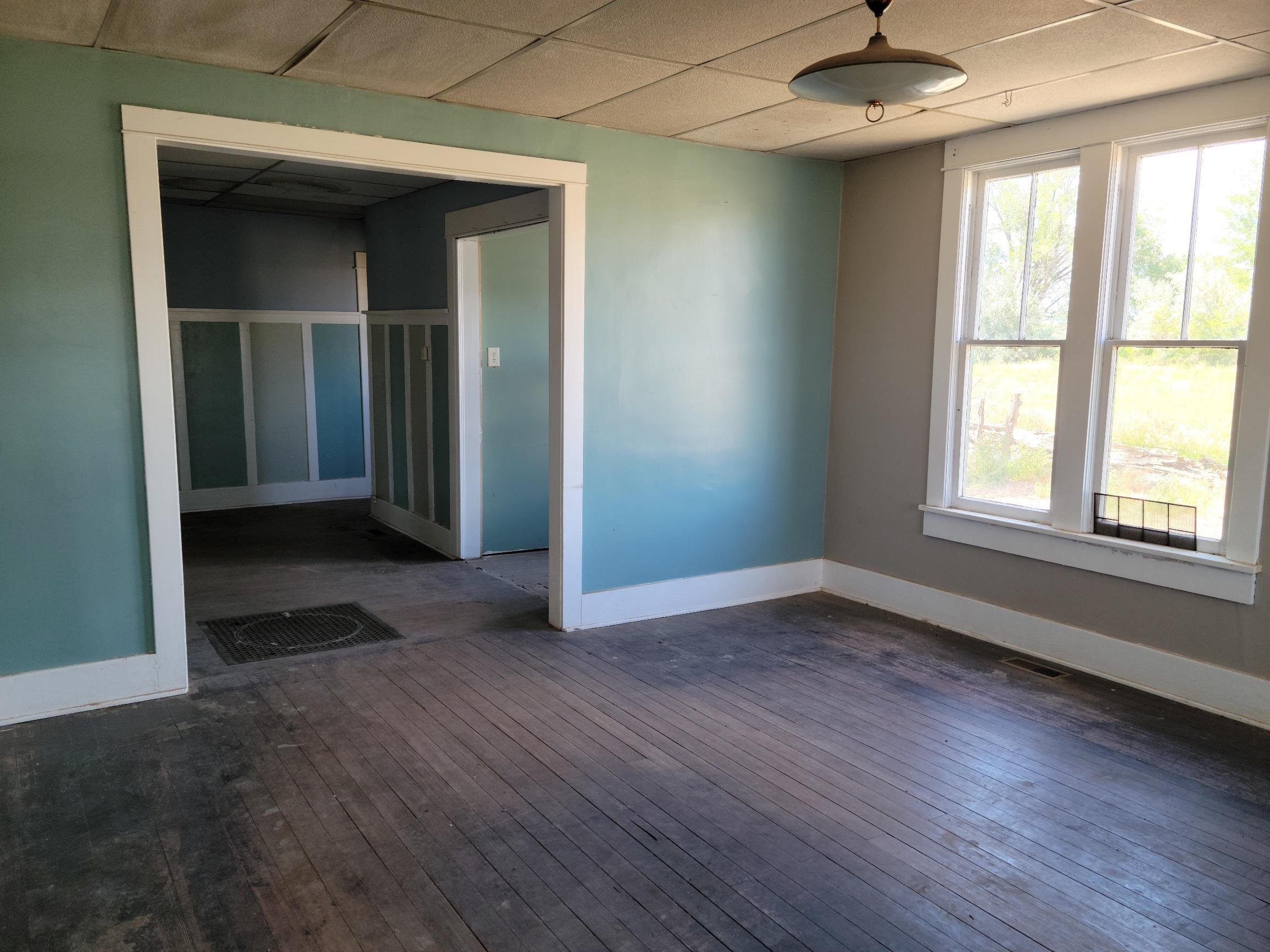 1207-17 17 1/2 Road Fruita, CO 81521 - Photo 2 of 12 Gallery Image 2