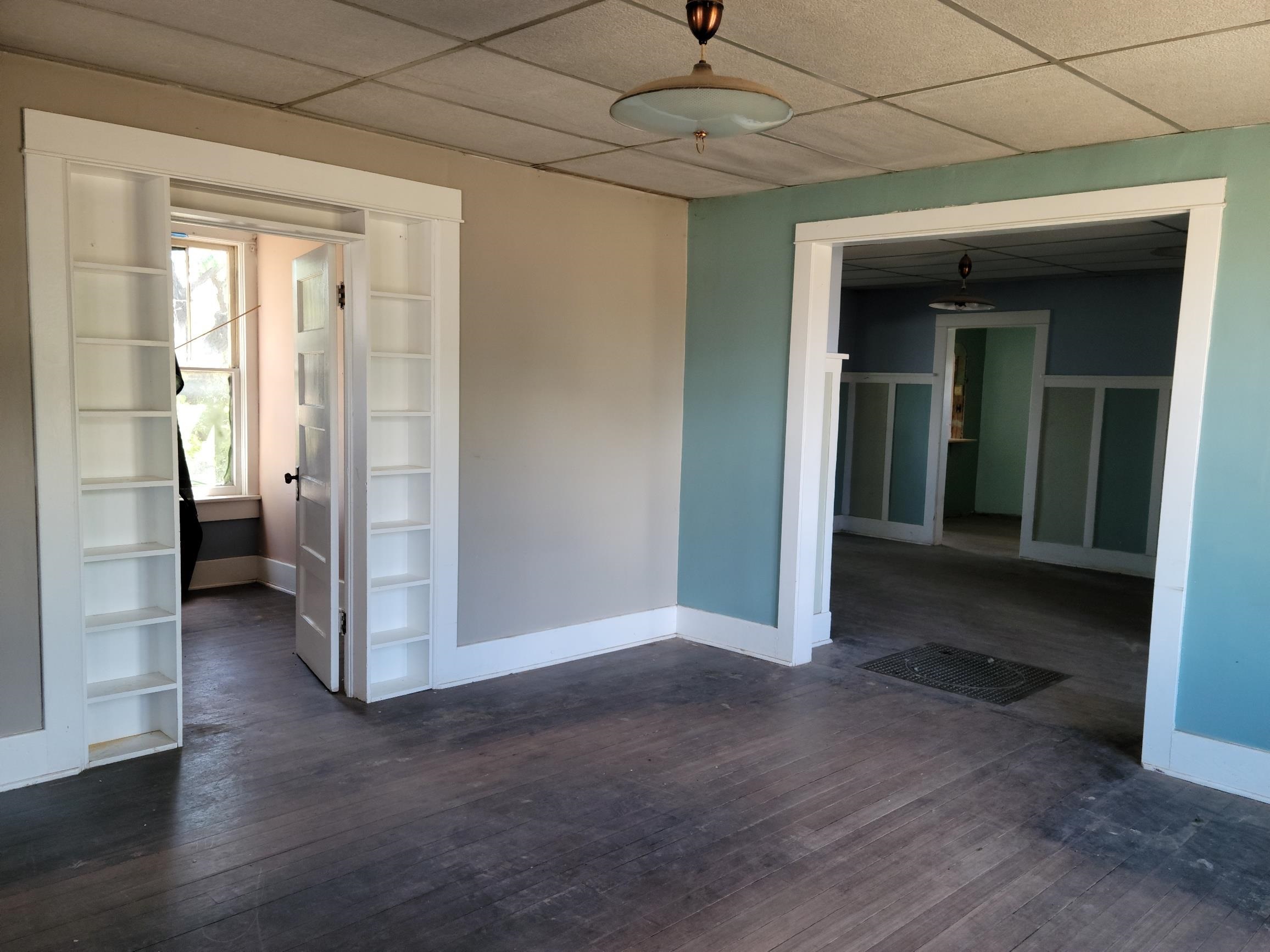 1207-17 17 1/2 Road Fruita, CO 81521 - Photo 3 of 12 Gallery Image 3