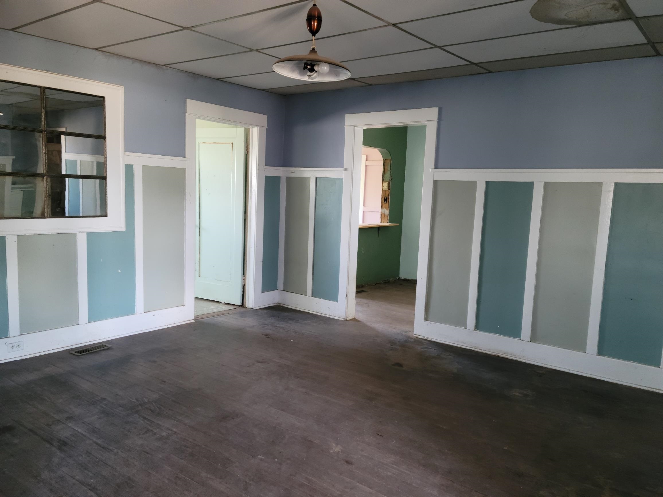 1207-17 17 1/2 Road Fruita, CO 81521 - Photo 4 of 12 Gallery Image 4