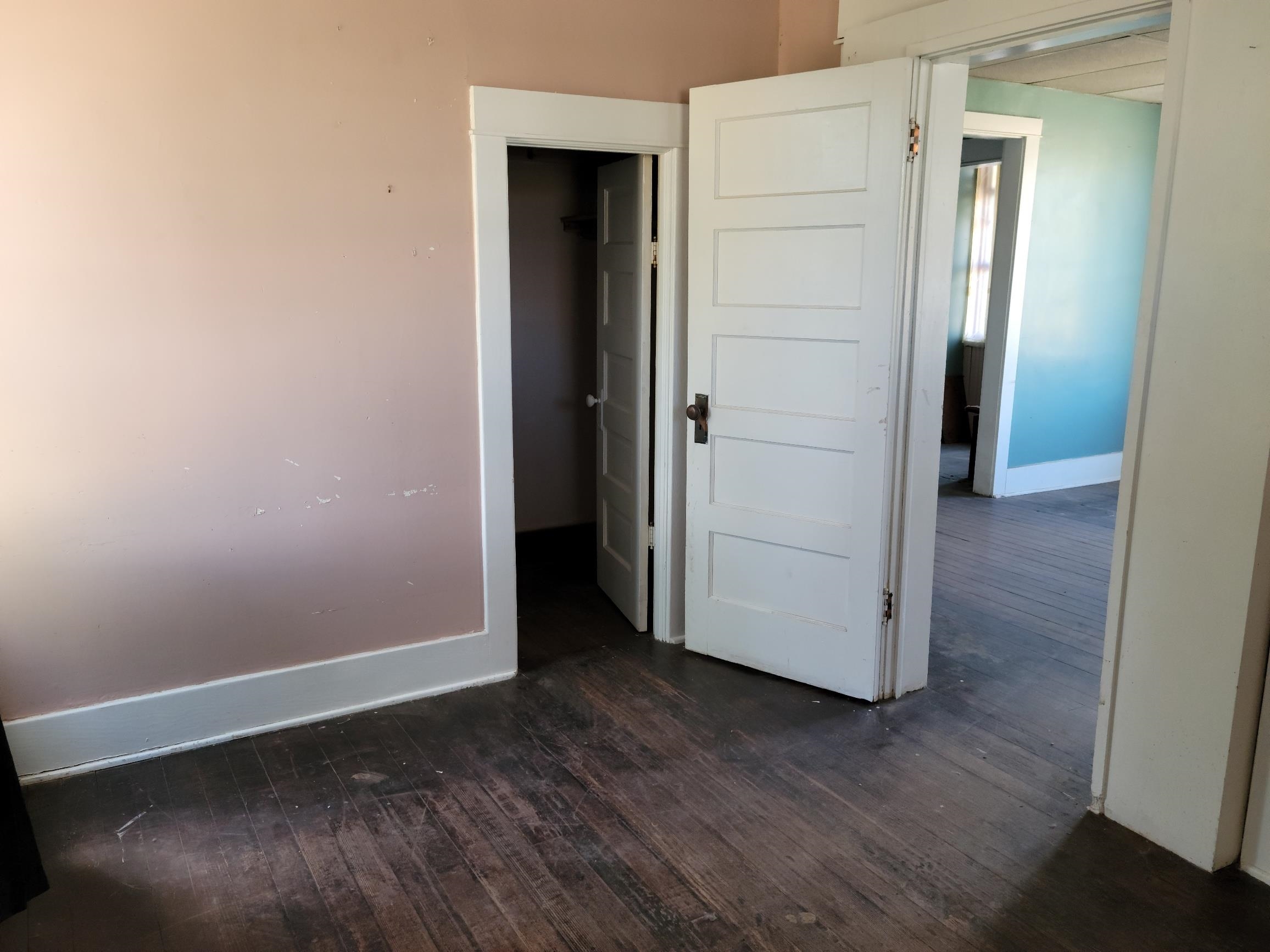 1207-17 17 1/2 Road Fruita, CO 81521 - Photo 7 of 12 Gallery Image 7