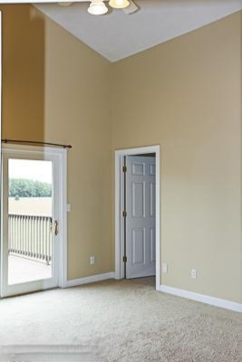 10188 3 Mile Road Lakeview, MI 48850 - Photo 23 of 23 Additional Photo