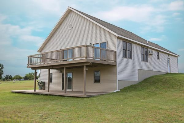 10188 3 Mile Road Lakeview, MI 48850 - Photo 6 of 23 Additional Photo