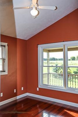 10188 3 Mile Road Lakeview, MI 48850 - Photo 9 of 23 Additional Photo