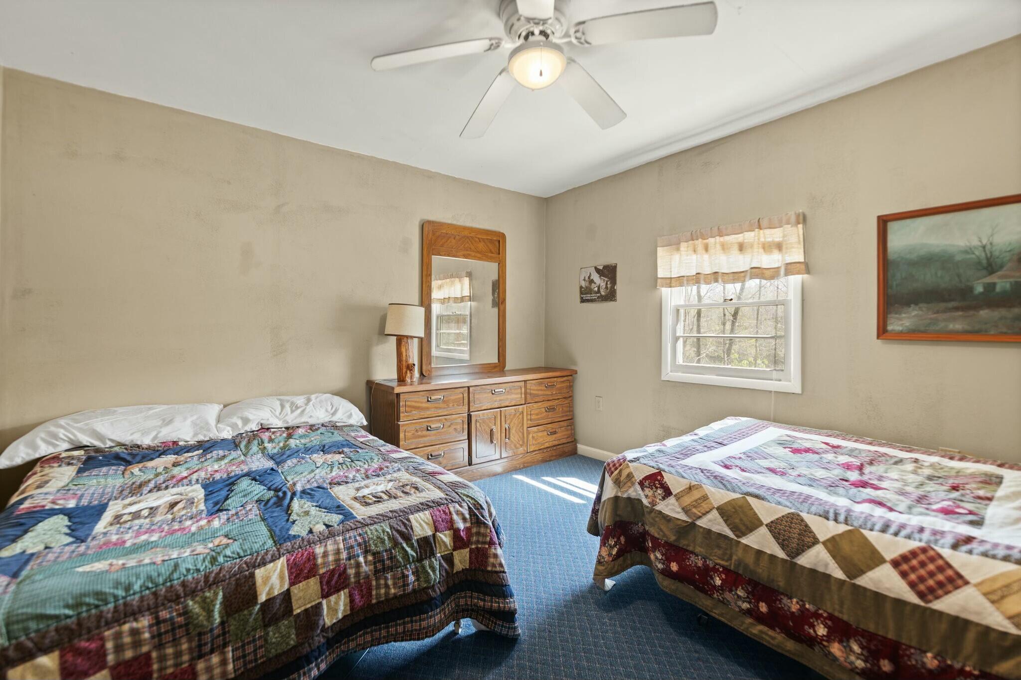 394 Hollars Cemetery Road Bronston, KY 42518 - Photo 21 of 71 tempImagefbOA7D