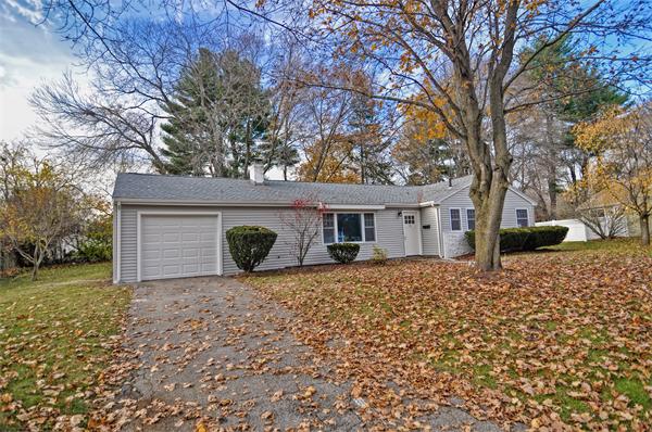 5 Millbrook Road Natick, MA 01760 - Photo 29 of 29 Gallery Image 29