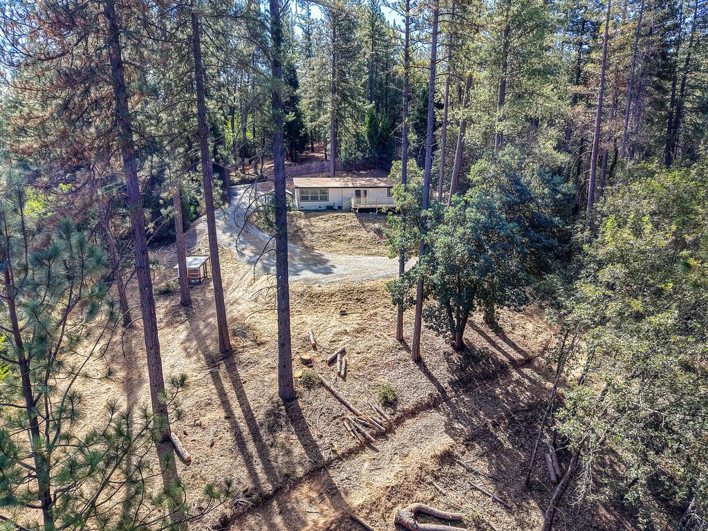 5201 Westley Road Placerville, CA 95667 - Photo 59 of 63 Gallery Image 59