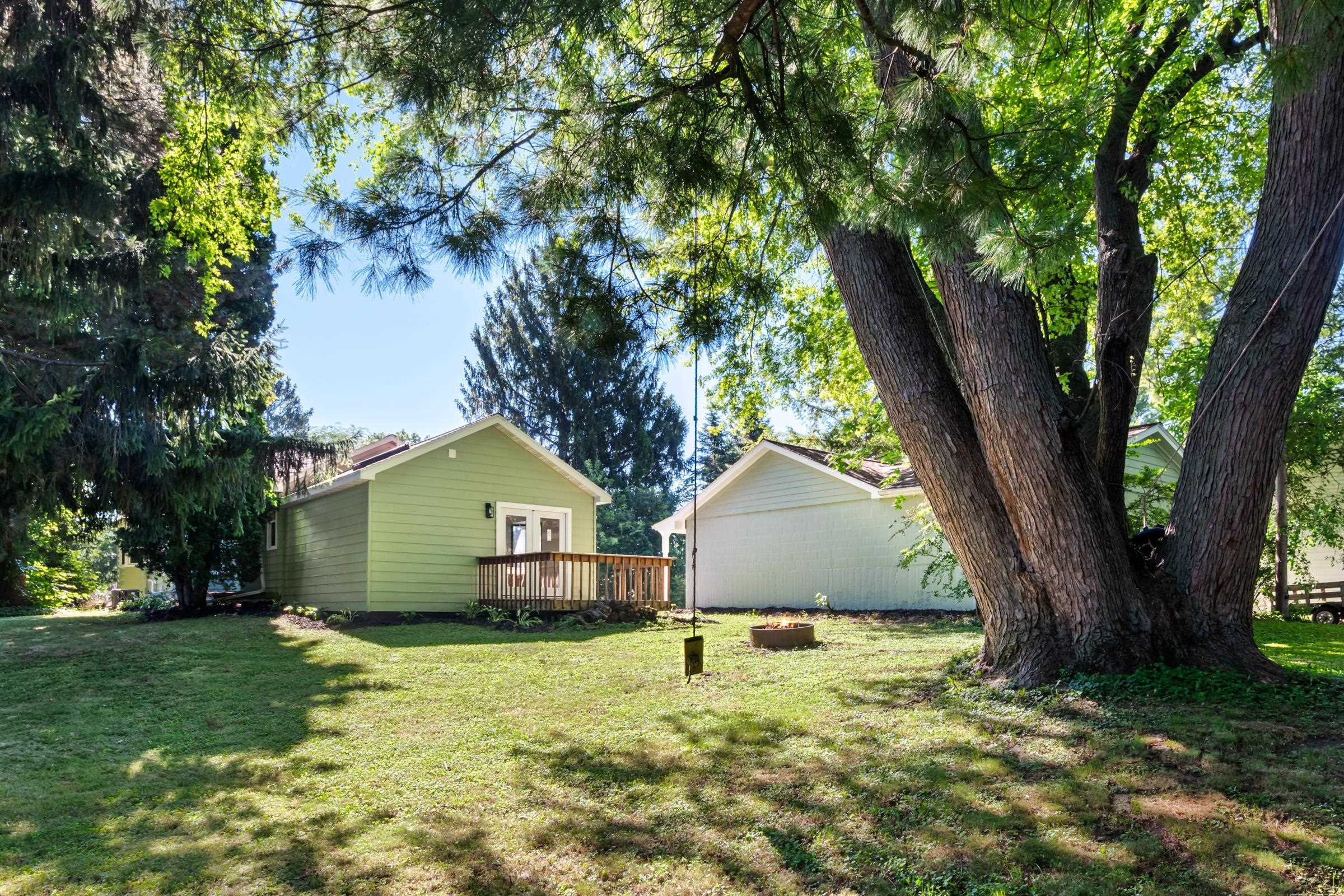 940 Woodside Avenue Ripon, WI 54971 - Photo 38 of 39
