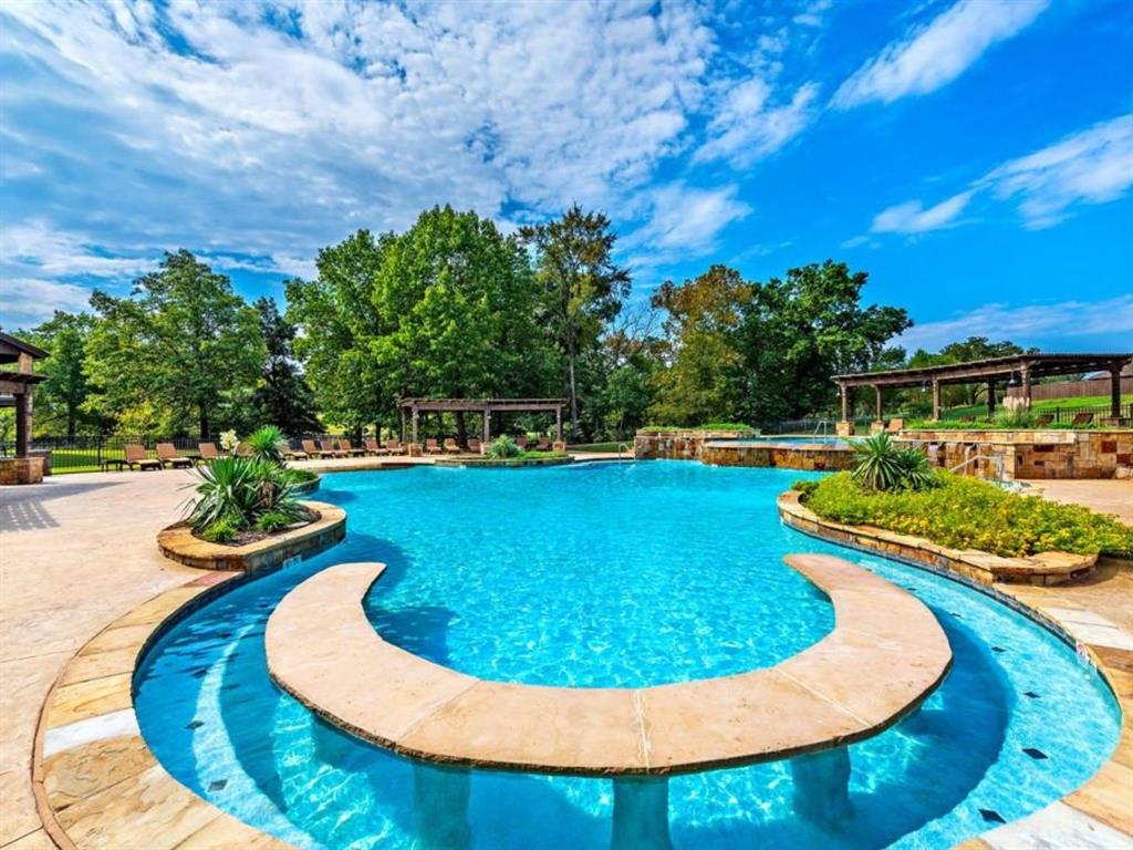 137 Angel Hl Road Gordonville, TX 76245 - Photo 11 of 21 Gallery Image 11