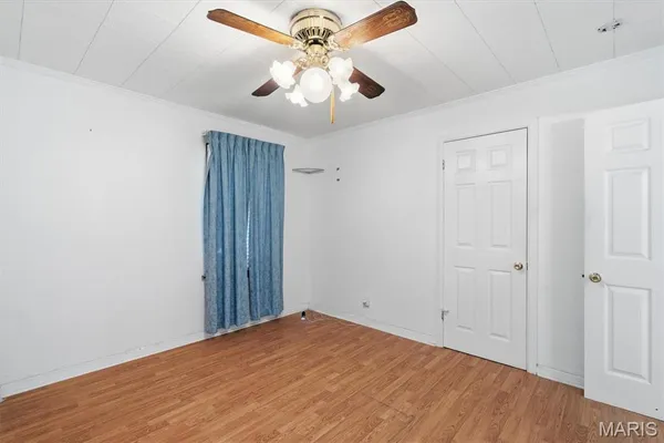 $155,000 | 10346 St Henry Lane, St. Ann, MO 63074