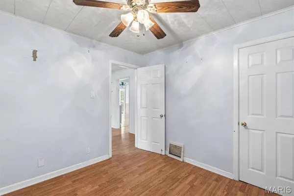 $155,000 | 10346 St Henry Lane, St. Ann, MO 63074
