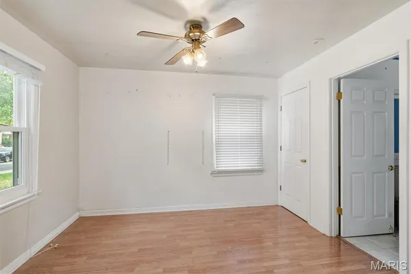 $155,000 | 10346 St Henry Lane, St. Ann, MO 63074