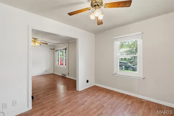 $155,000 | 10346 St Henry Lane, St. Ann, MO 63074