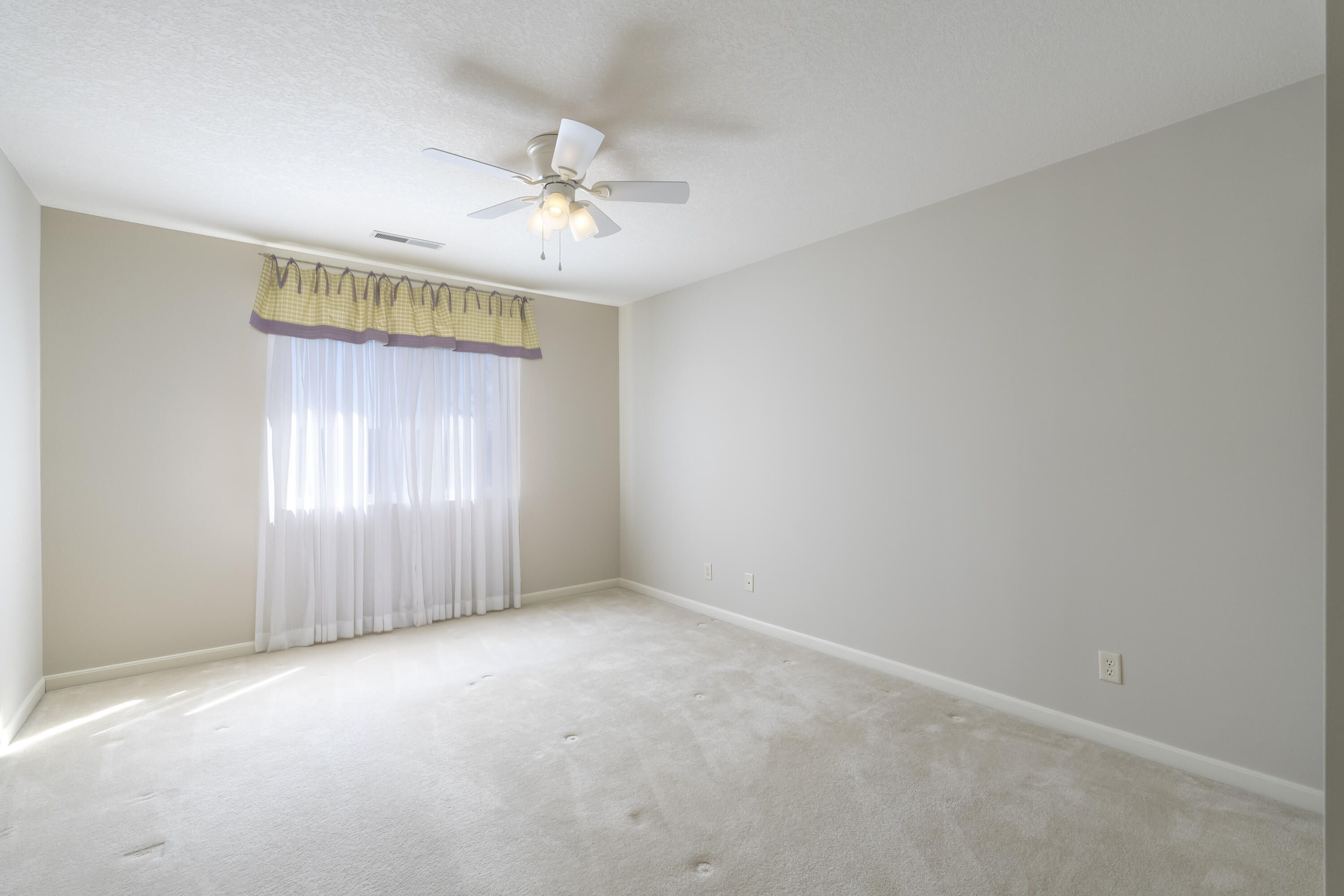 763 Slate View Cold Spring, KY 41076 - Photo 8 of 27 Gallery Image 8