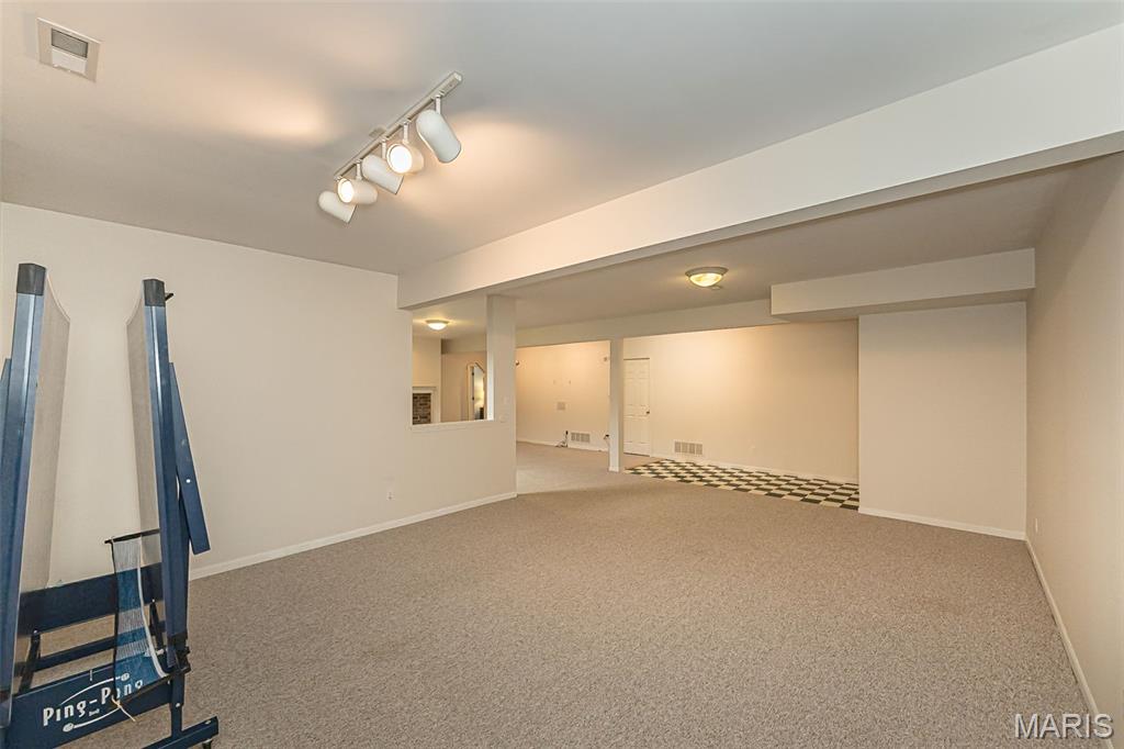 573 Castle Ridge Drive Ballwin, MO 63021 - Photo 45 of 70 Gallery Image 45