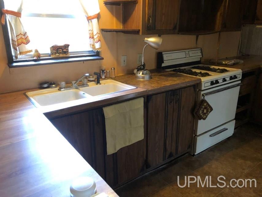 W5118 Co Road Vulcan, MI 49892 - Photo 3 of 16