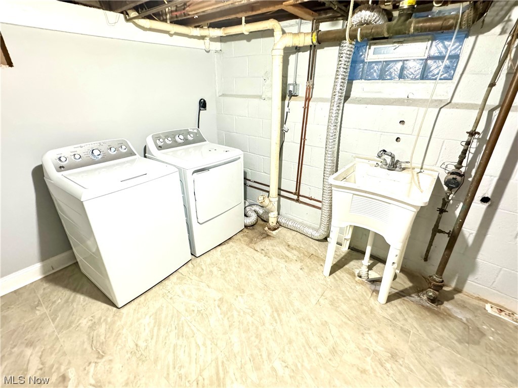 8601 Ridge Road North Royalton, OH 44133 - Photo 28 of 31 Gallery Image 28