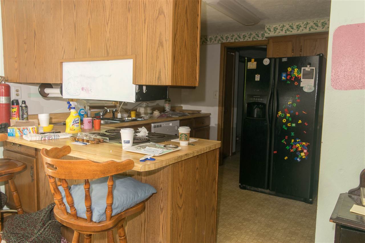 6148 Little Schaefer Road Evansville, IN 47720 - Photo 11 of 35 Gallery Image 11