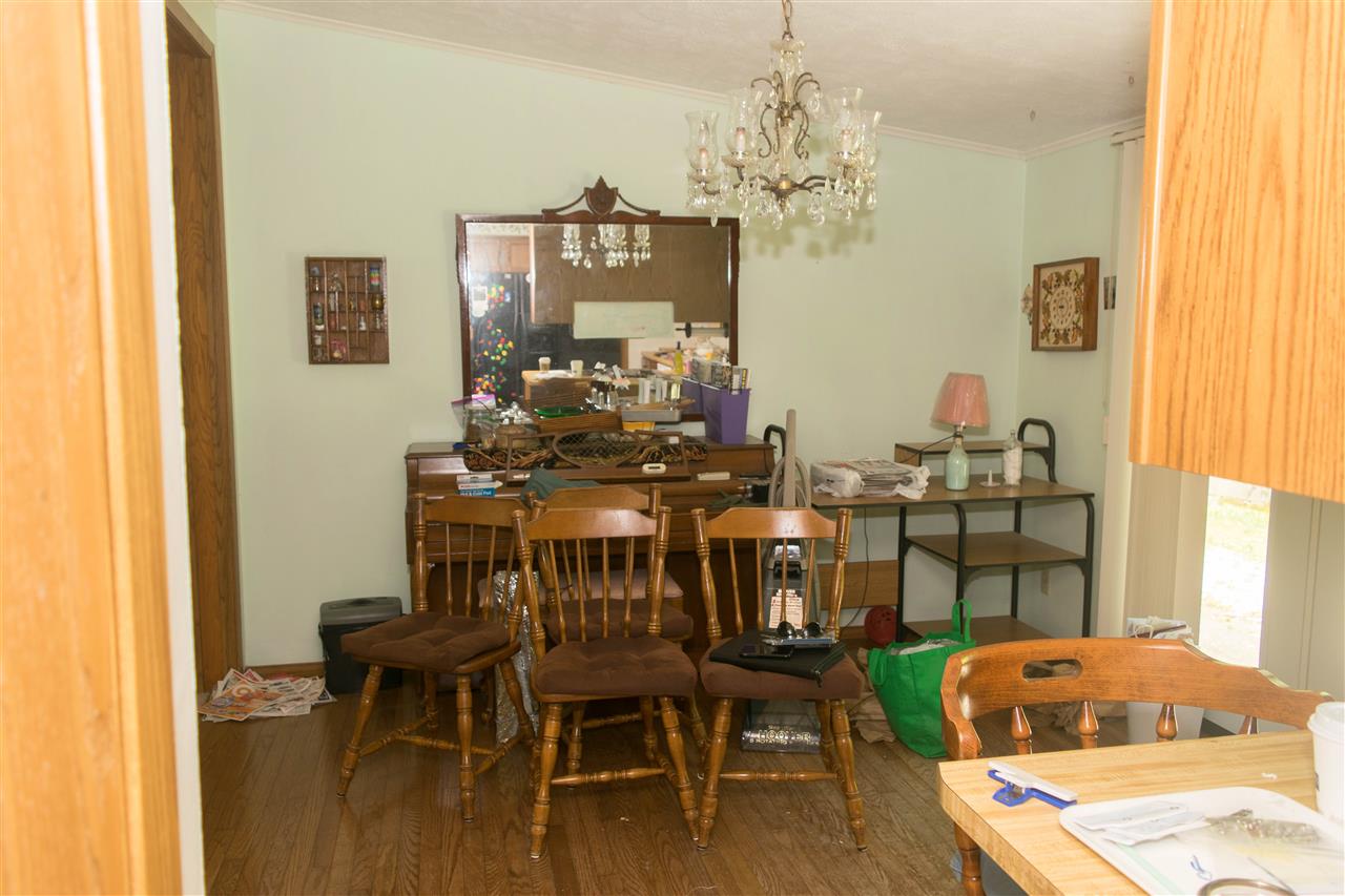 6148 Little Schaefer Road Evansville, IN 47720 - Photo 12 of 35 Gallery Image 12