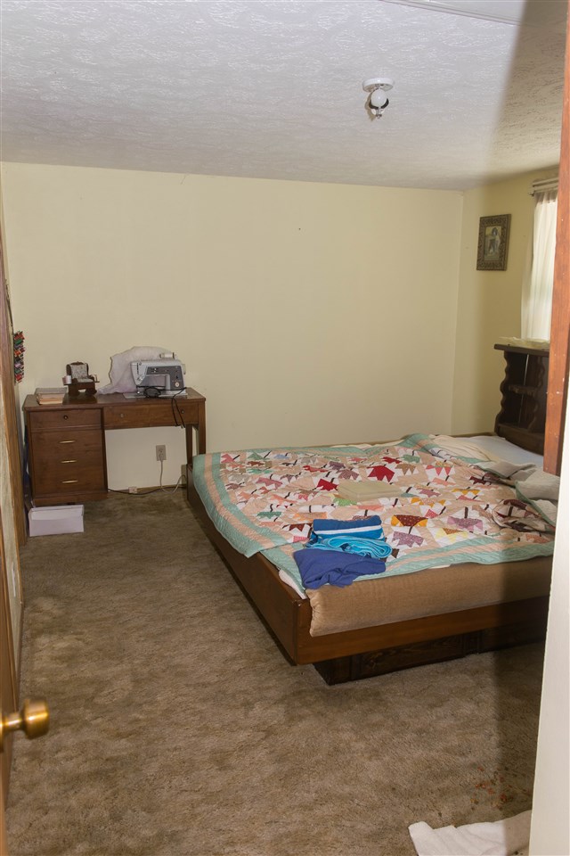 6148 Little Schaefer Road Evansville, IN 47720 - Photo 13 of 35 Gallery Image 13