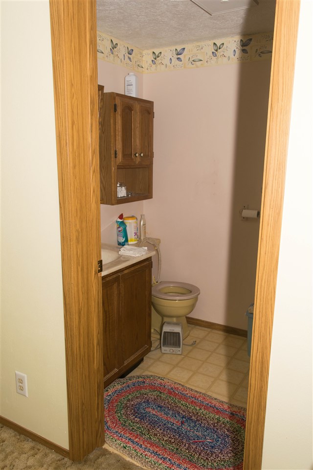 6148 Little Schaefer Road Evansville, IN 47720 - Photo 15 of 35 Gallery Image 15