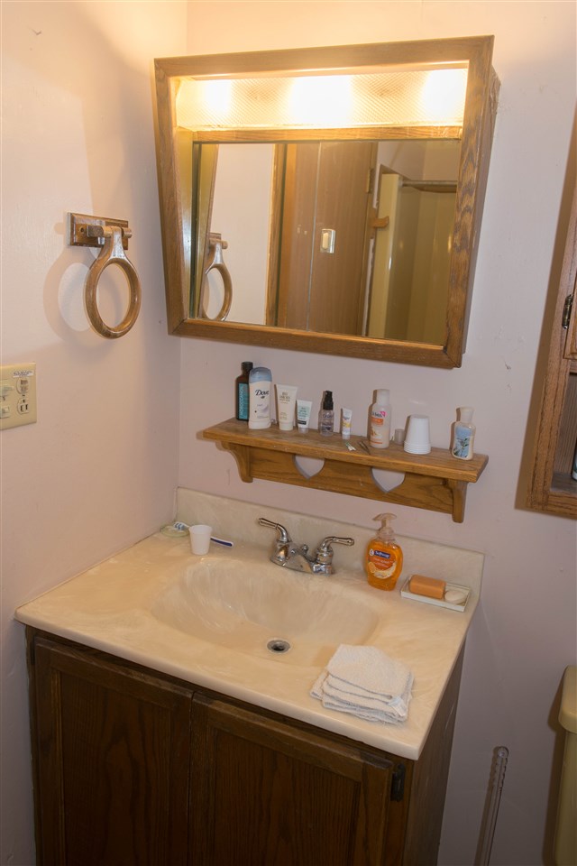 6148 Little Schaefer Road Evansville, IN 47720 - Photo 16 of 35 Gallery Image 16