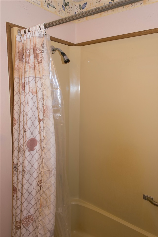 6148 Little Schaefer Road Evansville, IN 47720 - Photo 17 of 35 Gallery Image 17