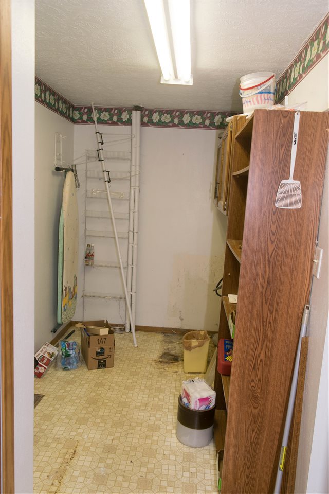 6148 Little Schaefer Road Evansville, IN 47720 - Photo 19 of 35 Gallery Image 19
