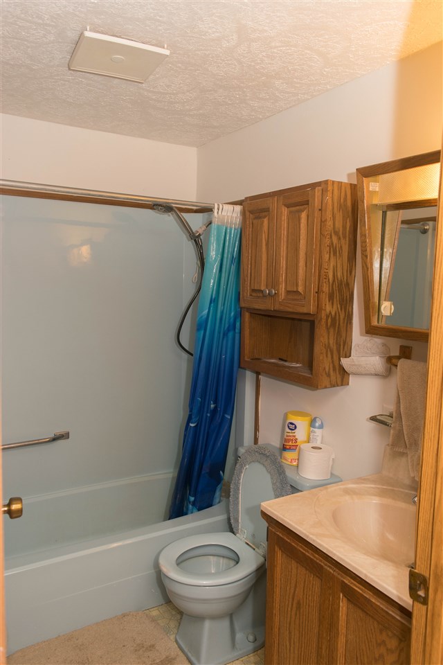 6148 Little Schaefer Road Evansville, IN 47720 - Photo 20 of 35 Gallery Image 20