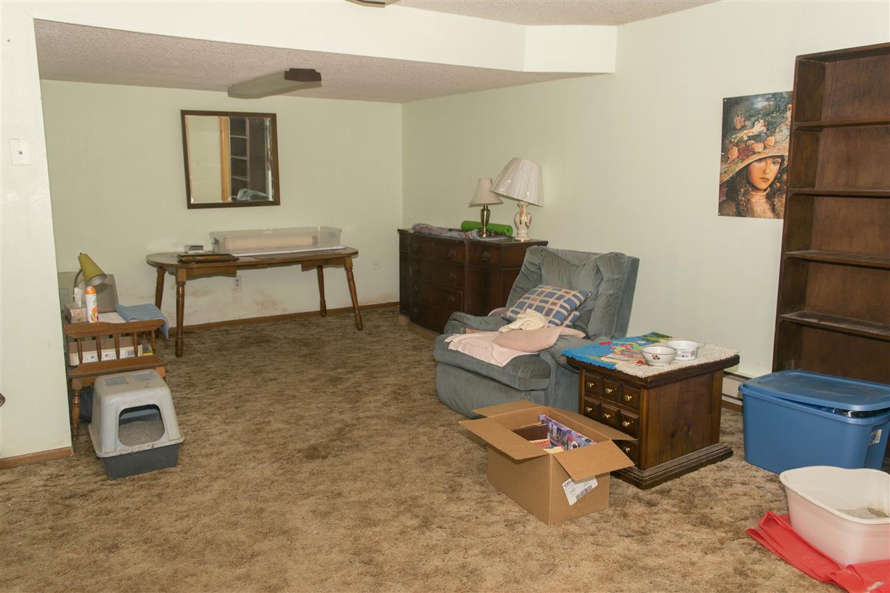 6148 Little Schaefer Road Evansville, IN 47720 - Photo 24 of 35 Gallery Image 24