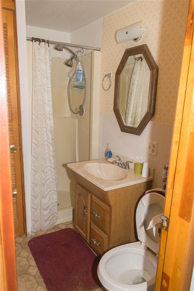 6148 Little Schaefer Road Evansville, IN 47720 - Photo 25 of 35 Gallery Image 25