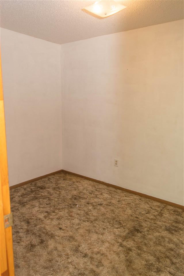 6148 Little Schaefer Road Evansville, IN 47720 - Photo 26 of 35 Gallery Image 26