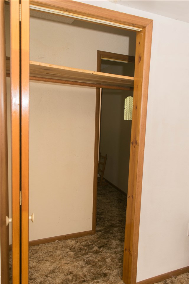 6148 Little Schaefer Road Evansville, IN 47720 - Photo 27 of 35 Gallery Image 27