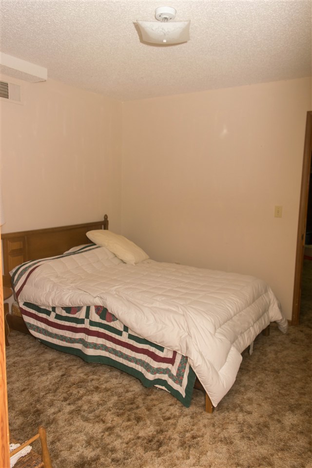 6148 Little Schaefer Road Evansville, IN 47720 - Photo 28 of 35 Gallery Image 28