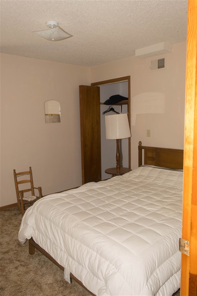 6148 Little Schaefer Road Evansville, IN 47720 - Photo 30 of 35 Gallery Image 30
