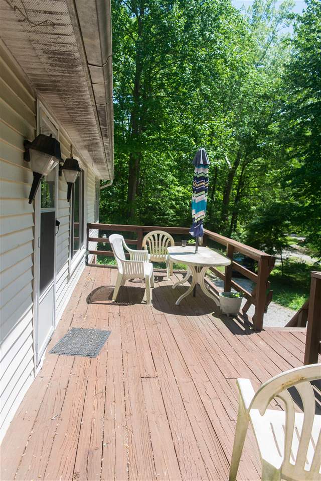 6148 Little Schaefer Road Evansville, IN 47720 - Photo 34 of 35 Gallery Image 34